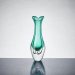 1447 7056 VASE